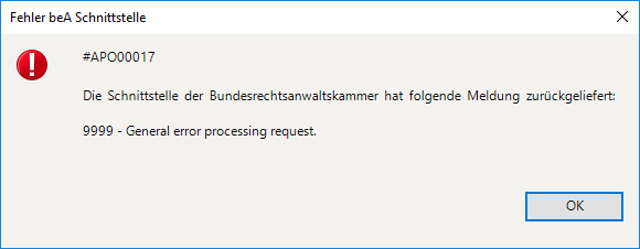 400531_pastedImage_0.png