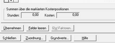AKW_0-1784704696683.png