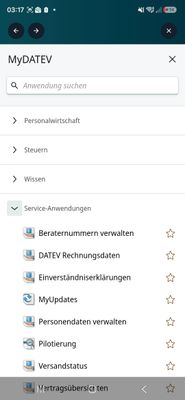Screenshot_20260722_031731_MyDATEV-2.jpg