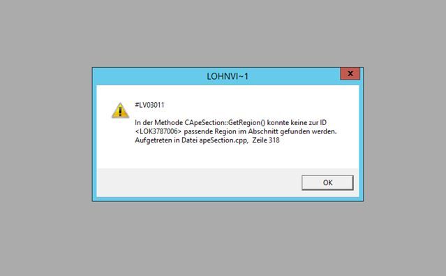 Datev Fehlermeldung.JPG