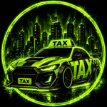 tax