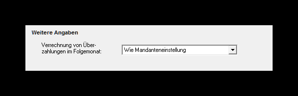 143125_pastedImage_0.png