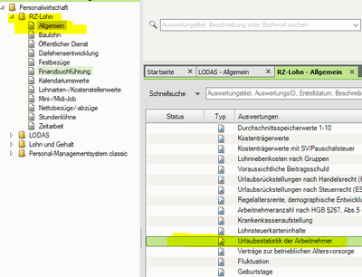 lohnhilfe_0-1784878200692.png