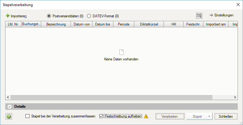 133437_pastedImage_0.png