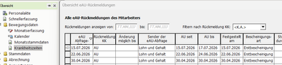 PeggyPetrasch_0-1784903846899.png