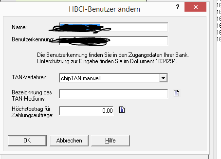 315915_pastedImage_0.png