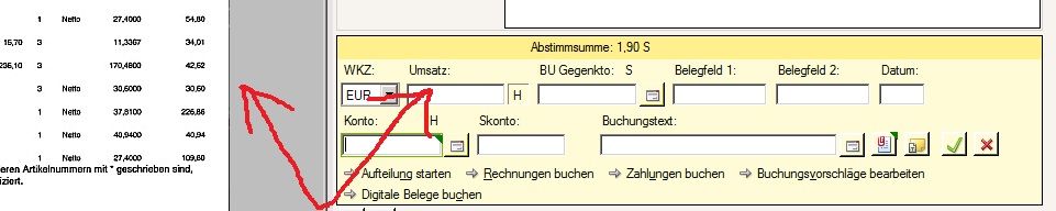 Unbenannt.jpg