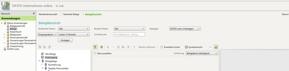 digitale Personalakte.PNG