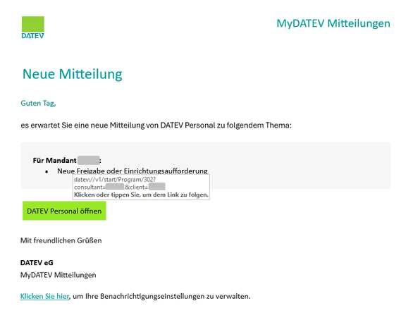 ulli_preuss_1-1785272189909.png