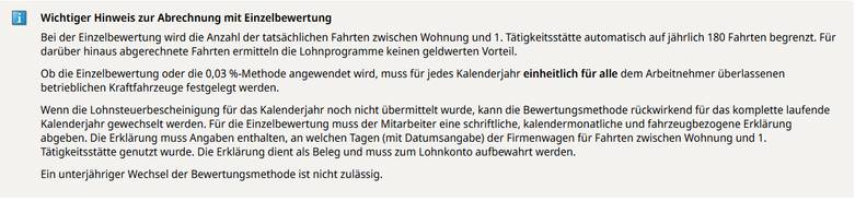 ulli_preuss_0-1785330890263.png