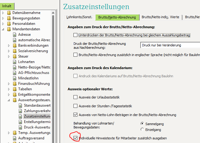 Uwe_Lutz_1-1785485939742.png