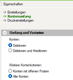 datev.PNG