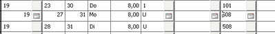 SarahWagner_0-1785741639042.png