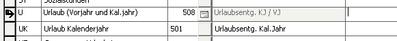 SarahWagner_1-1785741710487.png