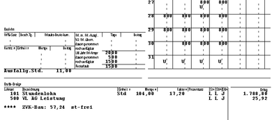 SarahWagner_2-1785741973070.png