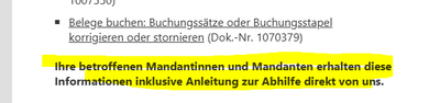 s_rieker_0-1785744526159.png
