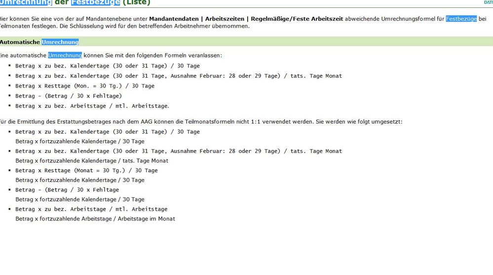 Umrechnung.jpg