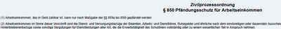 lohnexperte_0-1785766748762.png