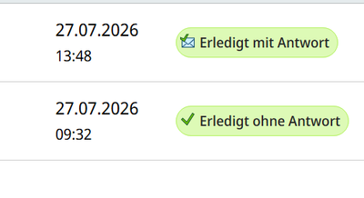 Schnurrdant1008_0-1785921705024.png