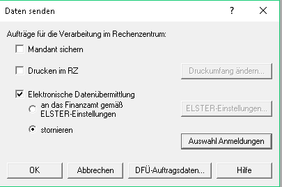 328736_pastedImage_0.png