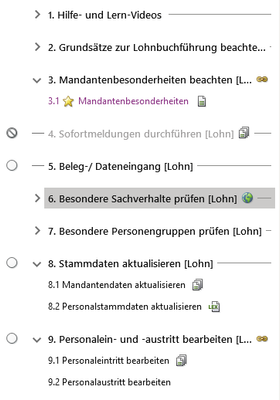 rschoepe_0-1785923474101.png