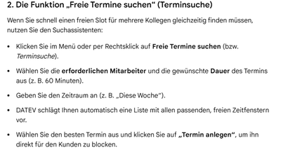 Termine blocken.PNG