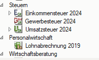 Schnurrdant1008_0-1785927274300.png