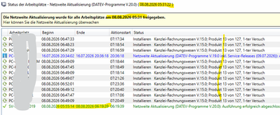 martinkolberg_0-1786167009435.png