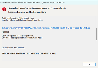 mriess_1-1786427671995.png