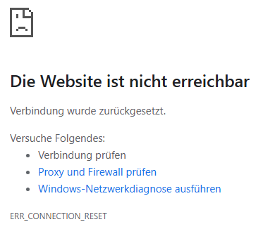 Newsgroupnutzer_0-1786429153176.png