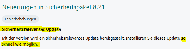 Newsgroupnutzer_0-1786435291976.png