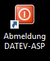 thomasjeising_0-1786442078175.png
