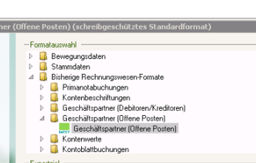 188986_pastedImage_0.png