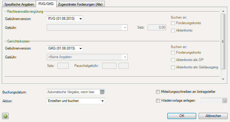 229179_pastedImage_0.png