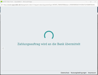 Screenshot 2026-08-11 145448.png