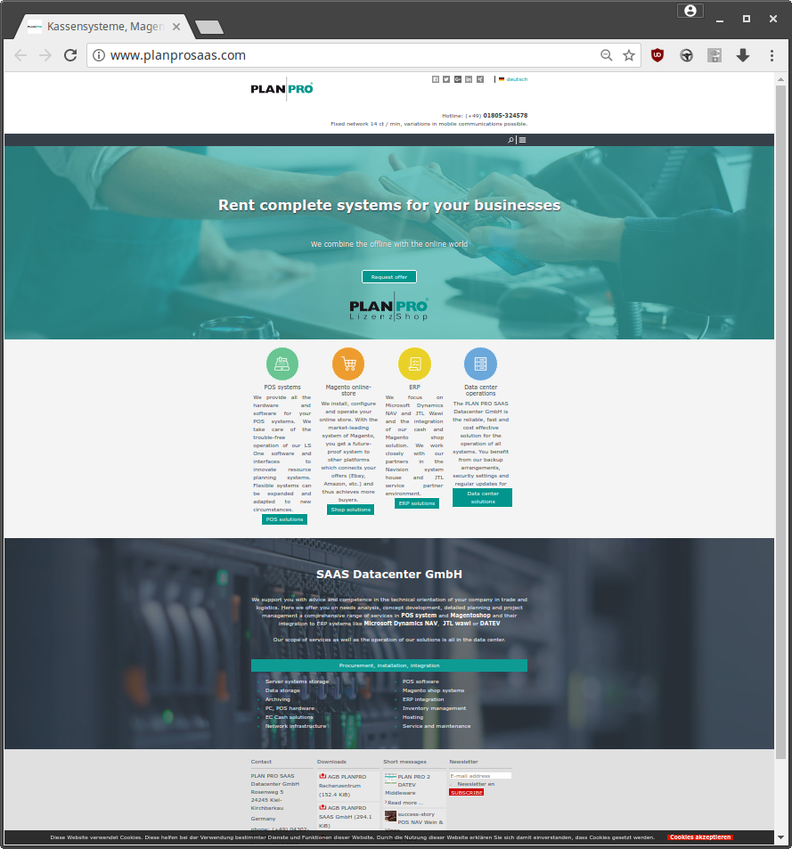 Screenshot_2018-01-08_11-45-53.png
