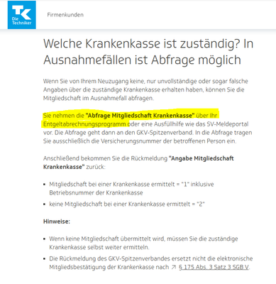 KR1_0-1786608638743.png