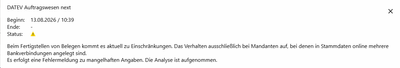 VerenaWied_0-1786611533267.png