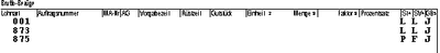 SarahWagner_0-1786683250517.png