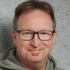 Jens_Bunte