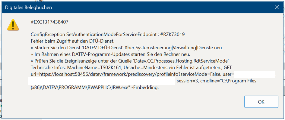 Fehlermeldung DATEV.png