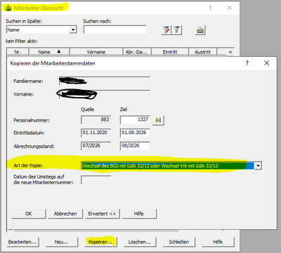 lohnhilfe_0-1786964651832.png