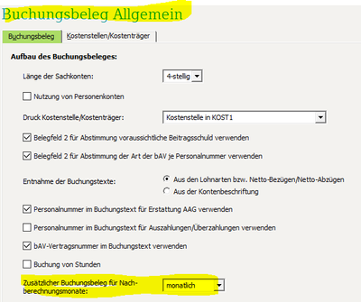lohnhilfe_0-1786966801560.png