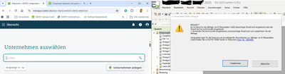tobias_maass_1-1787000334193.png