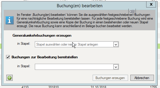 2019-04-15 15_57_24-65004 _ Auweiler oHG _ 11991 _ 65004 _ 2018 - RW Kanzlei-Rechnungswesen V.7.23.png