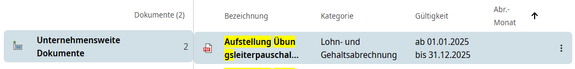 ulli_preuss_0-1787177347593.png