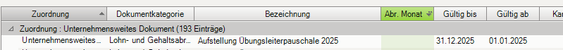 ulli_preuss_1-1787177384166.png