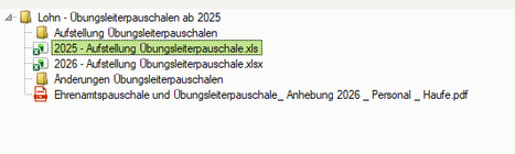 ulli_preuss_2-1787177436231.png
