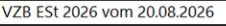 VerenaWied_1-1787220737510.png