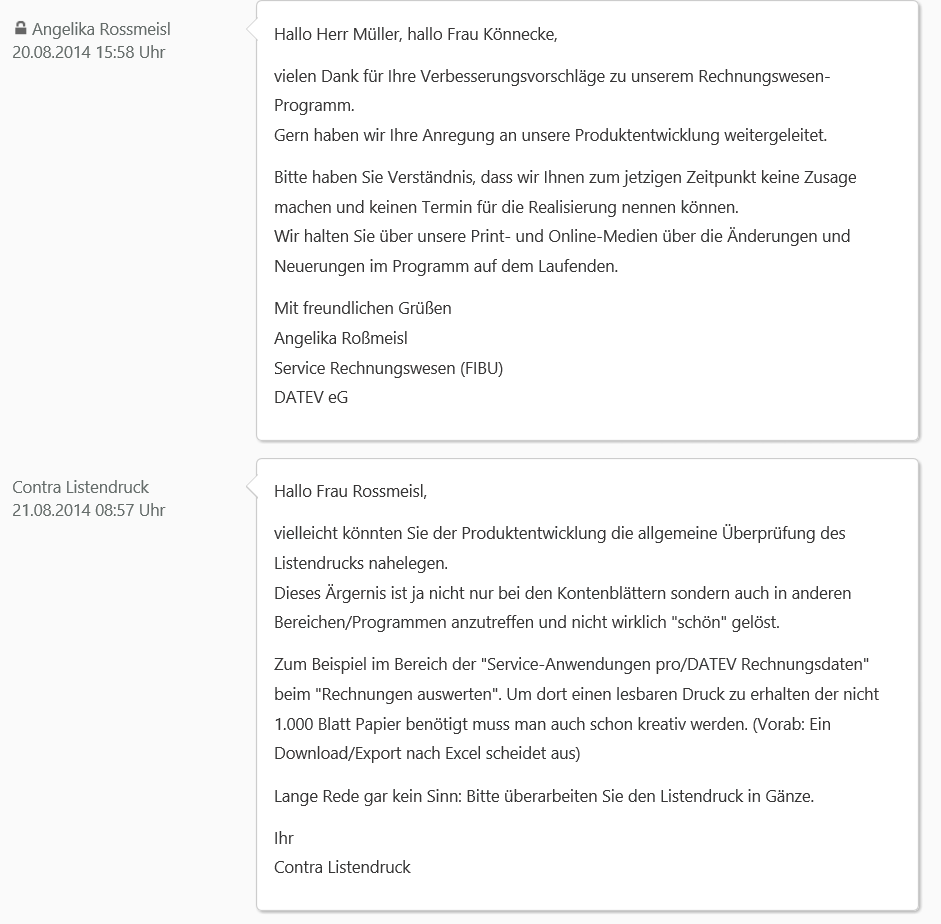 363863_pastedImage_1.png